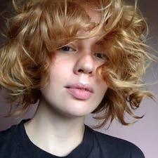 Фрилансер Татьяна К. — Украина, Киев. Специализация — Иллюстрации и рисунки, Аудио и видео монтаж