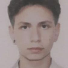 Zleceniodawca Artur L. — Szwajcaria.