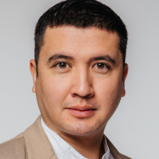 Фрилансер Timur M. — Казахстан, Алматы (Алма-Ата). Специализация — AI в дизайне, Дизайн упаковки и этикетки
