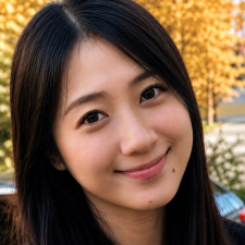 Freelancer Nguyen Ngan Hanh T. — Vietnam. Core skill — Website Development, Online Stores & E-commerce
