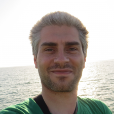 Фрилансер Константин П. — Украина, Одесса. Специализация — HTML и CSS верстка, Предметное проектирование