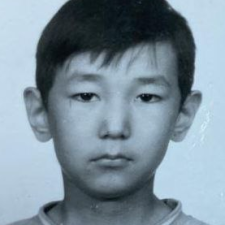 Freelancer Tolegen D. — Kazakhstan, Aktau. Core skill — Interior Design, 3D Modeling