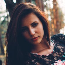 Фрилансер Юлія Т. — Украина, Очаков. Специализация — Написание статей, Копирайтинг