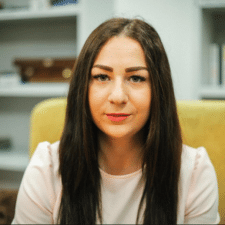 Заказчик Олена Б. — Украина, Киев.