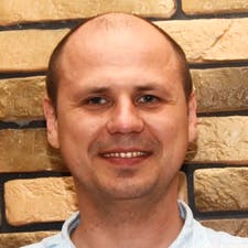 Фрилансер Alexey T. — Украина, Чернигов. Специализация — HTML и CSS верстка, Javascript и Typescript