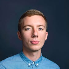 Фрилансер Евгений Т. — Украина, Киев. Специализация — Архитектурные проекты, Дизайн интерьеров
