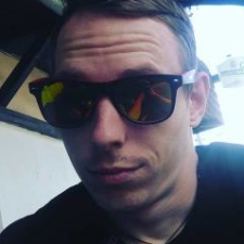 Freelancer Vjaceslavs K. — Latvia, Stuchka. Core skill — VR & AR Design, AR & VR Development