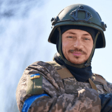Фрилансер Віталій Т. — Украина, Киев. Специализация — Юридические услуги