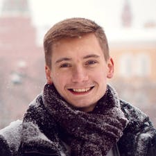 Евгений Глактионов
