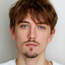 Фрилансер Anton K. — Украина, Киев. Специализация — Продажи и генерация лидов, Автоматизация управления предприятием