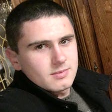 Анатолій Сліпенчук