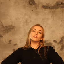 Фрилансер Svitlana T. — Украина, Киев. Специализация — Написание сценария, Написание статей