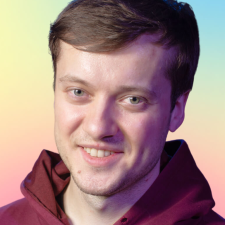Фрилансер Oleksandr T. — Украина, Сумы. Специализация — HTML и CSS верстка, Дизайн сайтов