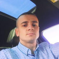 Заказчик Vasyl T. — Украина, Хуст.