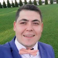 Фрилансер Chirilov A. — Молдова, Кишинев. Специализация — Копирайтинг, Продвижение в социальных сетях (SMM)