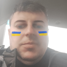 Заказчик Анатолій М. — Украина, Львов.