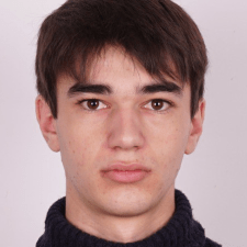 Freelancer Anatolii P. — Ukraine, Odessa. Fachgebiet — Java, HTML & CSS