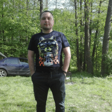 Фрилансер Анатолий В. — Украина, Немиров. Специализация — Бухгалтерские услуги, Продажи и генерация лидов