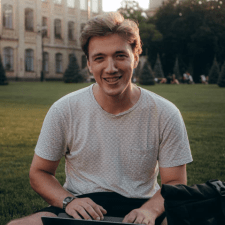 Фрилансер Anatoliy P. — Украина, Киев. Специализация — Веб-программирование, Создание сайта под ключ