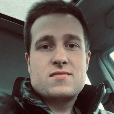 Freelancer Anatolii C. — Ukraina, Kowel. Specjalizacja — Menedżer treści, Copywriting