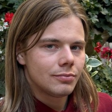 Freelancer Pavlo T. — Ukraine, Kropivnitskiy. Fachgebiet — System- & Netzwerkadministration, Windows