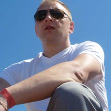 Заказчик Анатолий П. — Украина, Киев.