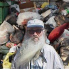 Фрилансер Анатолі Б. — Україна, Переяслав-Хмельницький. Спеціалізація — Python, Розробка ігор