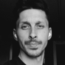 Фрилансер Володимир М. — Украина, Харьков. Специализация — Дизайн сайтов, Полиграфический дизайн