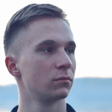 Фрилансер Вадим Р. — Украина, Киев. Специализация — HTML и CSS верстка, Создание сайта под ключ