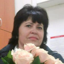 Фрилансер Тамара К. — Украина, Киев. Специализация — Копирайтинг