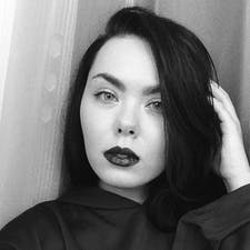 Тома Залюбовська