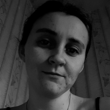 Freelancer Tamara G. — Ukraina, Czerkasy. Specjalizacja — Projektowanie stron internetowych, Projektowanie aplikacji mobilnych