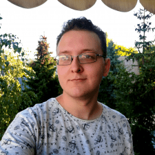 Фрилансер Даниил Т. — Украина, Харьков. Специализация — Продвижение в социальных сетях (SMM), Реклама в социальных медиа
