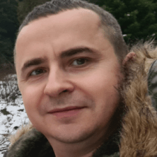 Фрилансер Олег Ш. — Украина, Сумы. Специализация — Консалтинг, Управление проектами
