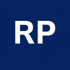 Фрилансер Roman P. — Украина, Днепр. Специализация — CMS, Базы данных и SQL