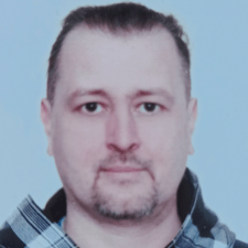 Фрилансер Роман Т. — Украина, Львов. Специализация — 3D моделирование и визуализация, Архитектурные проекты
