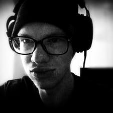 Фрилансер Denys I. — Украина, Сумы. Специализация — HTML и CSS верстка, PHP