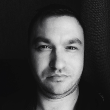 Freelancer Mykola T. — Ukraine, Podolsk. Fachgebiet — Kunstwerke, Marketingforschung