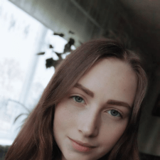Фрилансер Антоніна Я. — Украина, Луцк. Специализация — Перевод текстов, Редактура и корректура текстов