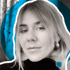 Фрилансер Светлана Т. — Украина, Харьков. Специализация — Векторная графика, Иллюстрации и рисунки