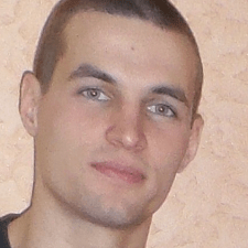 Евгений Миронов