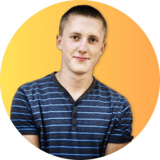 Фрилансер Anton N. — Украина, Новая Каховка. Специализация — HTML и CSS верстка, Дизайн сайтов