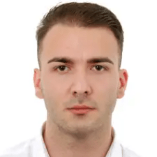 Фрилансер Eduard Hoppman E. — Великобритания, Abingdon. Специализация — Веб-программирование, Javascript и Typescript