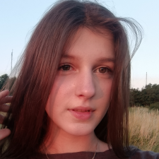Фрилансер Антоніна С. — Украина. Специализация — Логотипы, Дизайн визиток