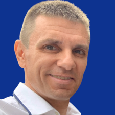 Фрилансер Ярослав В. — Украина, Харьков. Специализация — 3D моделирование и визуализация, Предметный дизайн