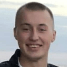 Фрилансер Ярослав С. — Украина, Мариуполь. Специализация — Дизайн сайтов, Копирайтинг