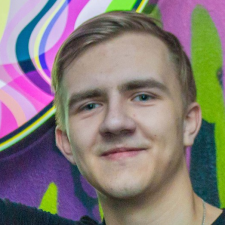 Фрилансер Вячеслав Б. — Казахстан, Караганда. Специализация — Контекстная реклама, Создание сайта под ключ