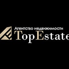 Дмитрий Щека