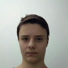 Фрилансер Anton T. — Украина, Киев. Специализация — Веб-программирование, HTML и CSS верстка
