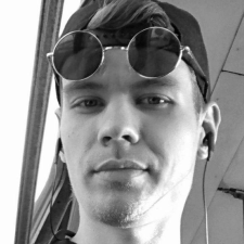 Фрилансер Сергей М. — Украина, Никополь. Специализация — Векторная графика